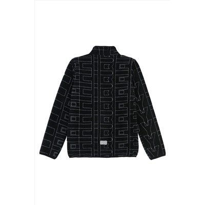 Толстовка PLAYTODAY, 797306