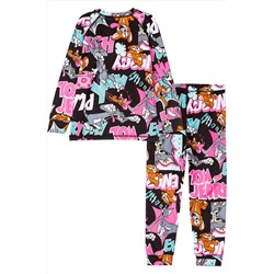 Термокомплект PLAYTODAY, 1031437