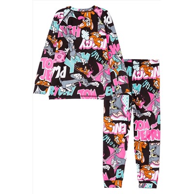 Термокомплект PLAYTODAY, 1031437