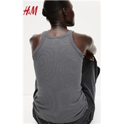 Майка H&*M - оригинал