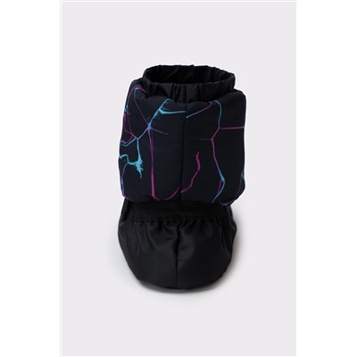 Сапожки гимнастические PLAYTODAY, 1181807