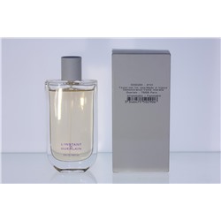 GUERLAIN LINSTANT edp (w) 80ml TESTER