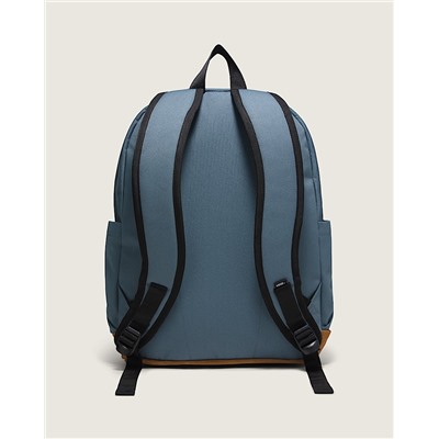 Old Skool Sport Backpack