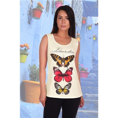 Майка 1927 НАТАЛИ #745015