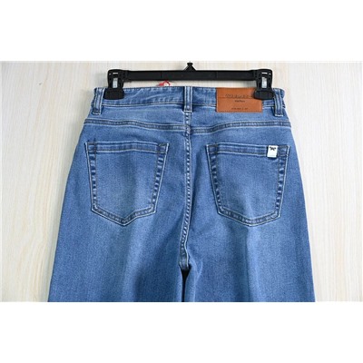 распродажа  джинсы max mara люкс