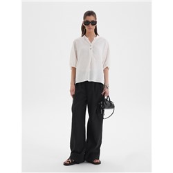 Блуза 2500-0130-01