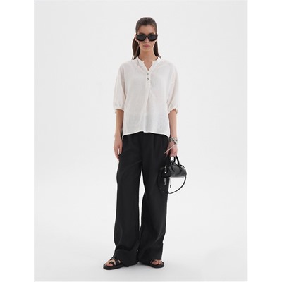 Блуза 2500-0130-01