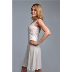 Ночная сорочка "МИЛАНА"