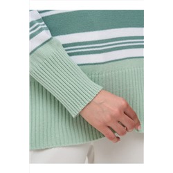 Свитер NEWVAY #1051506