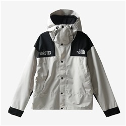 The Nort*h Fac*e невероятно тёплая куртка из ткани Gor*e - Te*x, модель унисекс. Отшиты на фабрике из остатков оригинальных тканей бренда ( цена на оф сайте выше 65 000 )