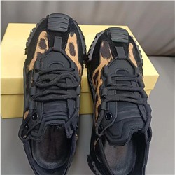 Очень Крутые кроссовки D&*G