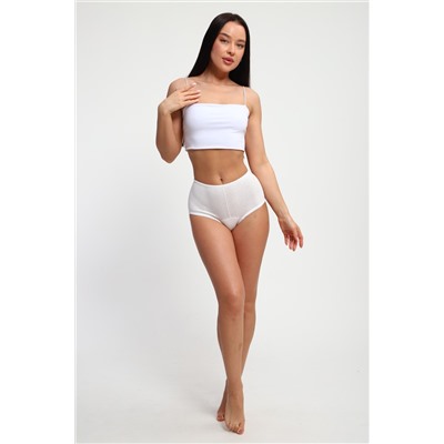 трусы женские 74402