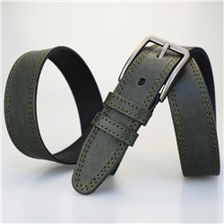 Ремень Классический