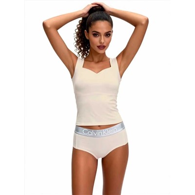 Комплект  распродажа