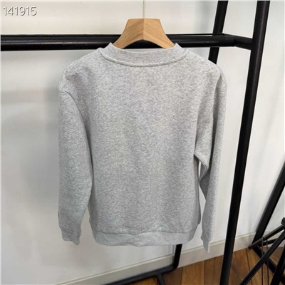 Детский теплый свитшот, экспортный магазин  H*M 🖤