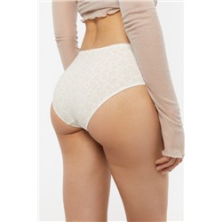 Трусы 2шт. MARK FORMELLE #974859