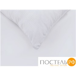 111988002-R Подушка Relax 68х68 белый