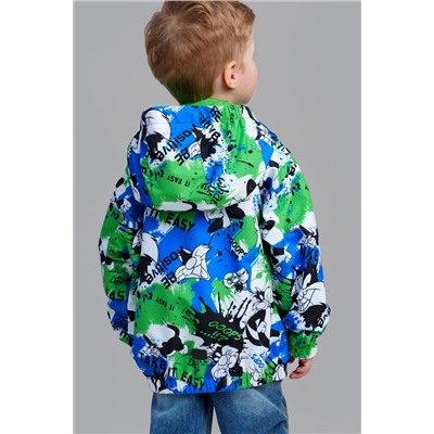 Куртка PLAYTODAY, 1088680