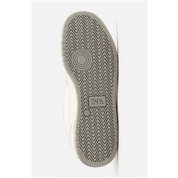 ZAPATILLA SKATE