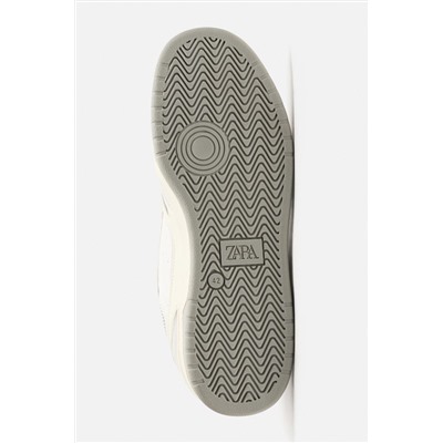 ZAPATILLA SKATE