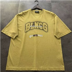 Футболка Balenciag*a