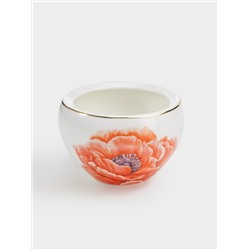 Сахарница, 0,25 л, Мак