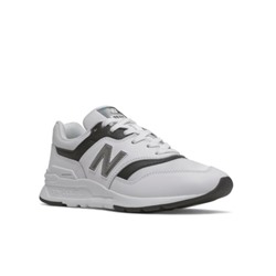 Women's 997H WOMEN'S LIFESTYLE SHOES