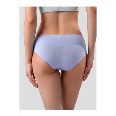 Трусы INDEFINI, 1209582