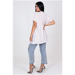 Туника 31755 НАТАЛИ #926831