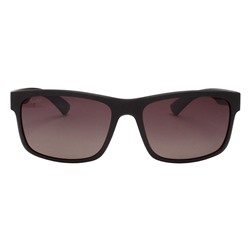 StyleMark Polarized L2589B солнцезащитные очки