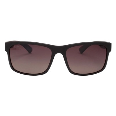 StyleMark Polarized L2589B солнцезащитные очки