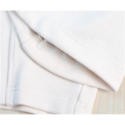 Повседневные женские брюки из мягкого флиса АЙСИК*Л