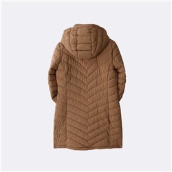 Женская демисезонная куртка  М КОР*С