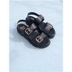 Комбо от испанского производителя S58802 Negro+ AB.ZAPATOS PELLE · 2704 Negro АКЦИЯ