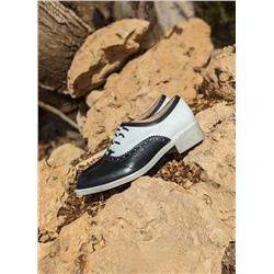 BDA · 6180 Negro+PELLE-SHOPPER 17-09 (490) negro АКЦИЯ