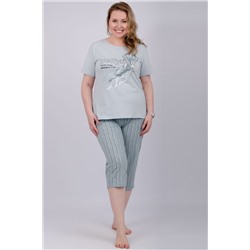 Джелли пижама женская