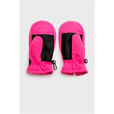 Варежки PLAYTODAY, 1045195