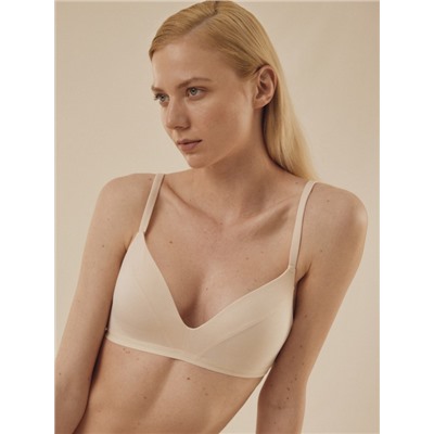 10118 Бюст YSABEL MORA