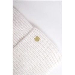 Шапка CLEVER, 1199219