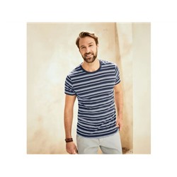 LIVERGY® Herren T-Shirt