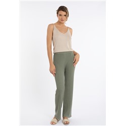 S26-00CS0310 Брюки