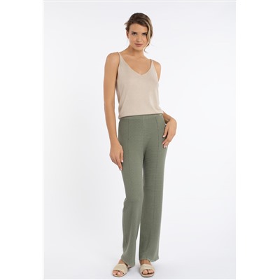 S26-00CS0310 Брюки