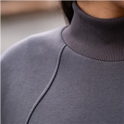 Свитшот J.606