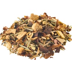 Фиточай с Макой Перуанской