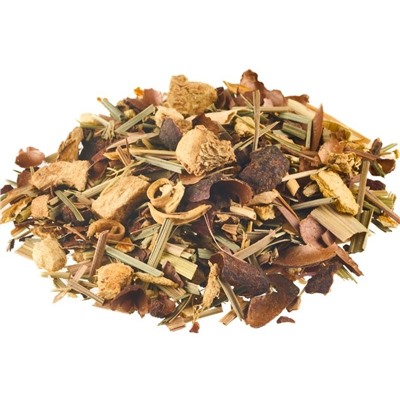 Фиточай с Макой Перуанской