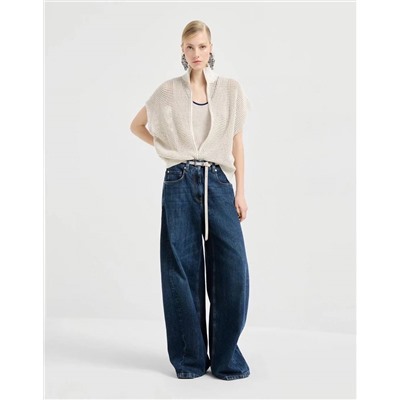 Блуза распродажа качество люкс