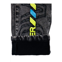 Джинсы PLAYTODAY, 908838