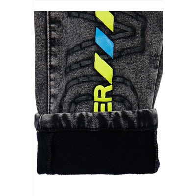 Джинсы PLAYTODAY, 908838