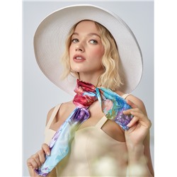 Платок женский KSH16-68-1