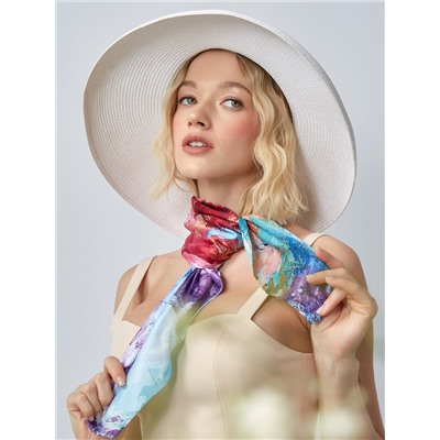 Платок женский KSH16-68-1